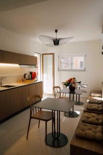 Atelier Inn Vaticano - 4