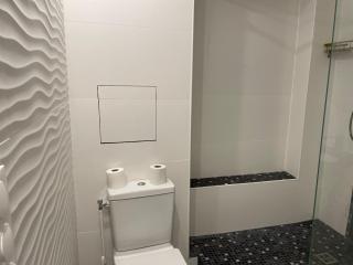 Romantique vue sur Normandie - 3