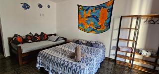 Suíte Trilha do Sol - 9