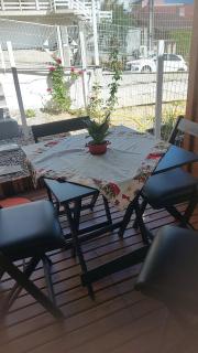 Loft Bela Vista Sao Ludgero - 2