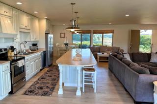 Shell Seeker - Inglenook - 7