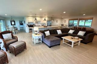 Shell Seeker - Inglenook - 5