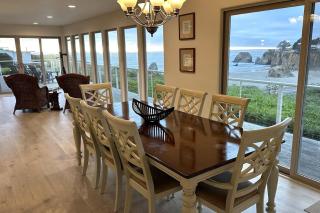 Shell Seeker - Inglenook - 6