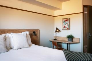 The Hide - 4