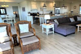 Shell Seeker - Inglenook - 2