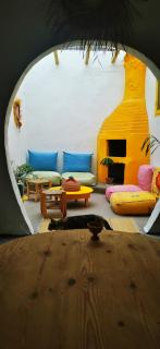 La lueur des Marées - 8