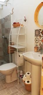 La lueur des Marées - 3