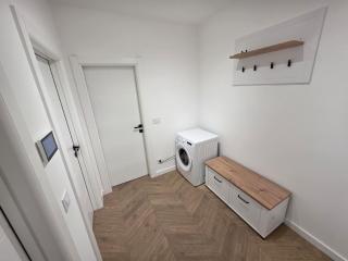 Eurotest - 8