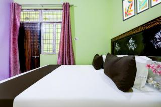 Hotel O PR Hotel - 3