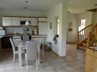 Ferienhaus Poth - 9