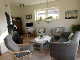 Ferienhaus Poth - 8