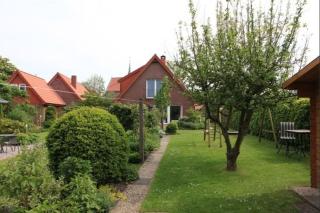 Ferienhaus Poth - 3