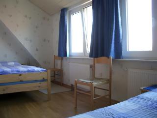 Ferienhaus Poth - 1