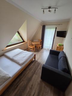 Apartament II Chochołów 162c - 4