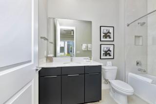 Comfortable Condo Near Disney With Resort & Waterpark Access - B37-108 - 3