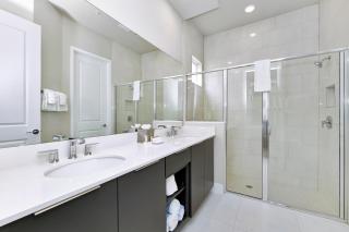 Comfortable Condo Near Disney With Resort & Waterpark Access - B37-108 - 1