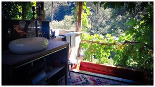 Sans Murs Dans la Nature - 5