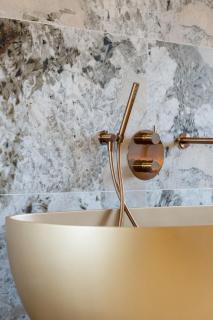 Myko Boutique BenB - 7