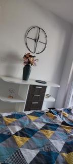 Apartmany Tisno Perica - 4