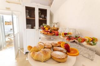 BB in Gallipoli master room - 6