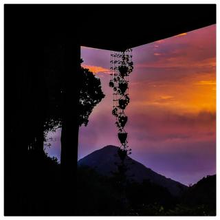 Stunning Cabin in Splendid Surroundings Cap Corse - 1