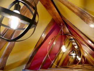 The Famous Harry Potter House - 6