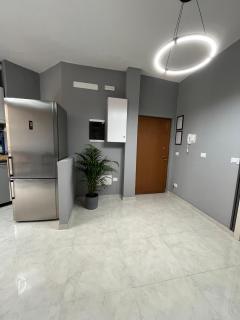 Room Reservations - 3