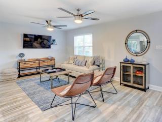 Tybee Dreamin - 6