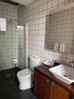 Casa Maramar - 6