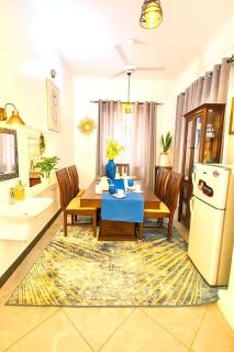 Ramza APARTMENTS - 0