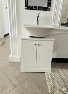 Ramza APARTMENTS - 4