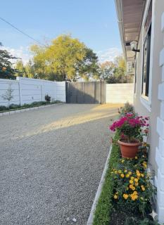 Ramza APARTMENTS - 3