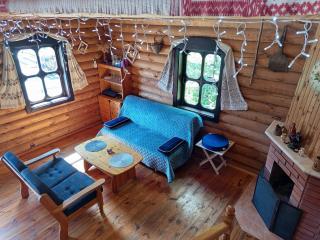 El Rancho De Stayki - Stayki - 3