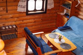 El Rancho De Stayki - Stayki - 2