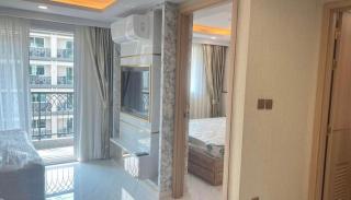 Stunning 1 bed apartment in Lamung District - 8