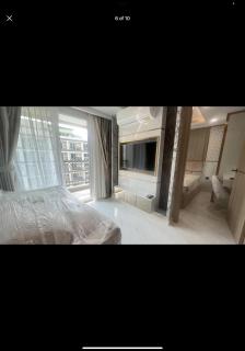 Stunning 1 bed apartment in Lamung District - 7