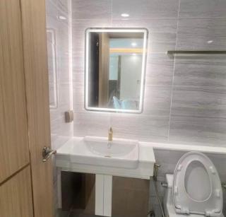 Stunning 1 bed apartment in Lamung District - 4