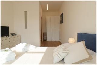 Domus Vittorio Gran Madre View FREE WI-FI - 5