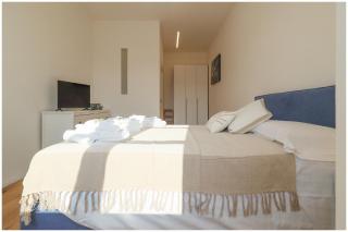 Domus Vittorio Gran Madre View FREE WI-FI - 7