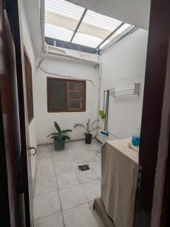 Di Arte 2 - A 200 metros de la Terminal - con Cochera - 1