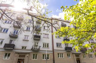 Urban Elegance Smíchov - 3