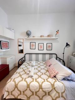 Riviera Exclusive Apartment - 7