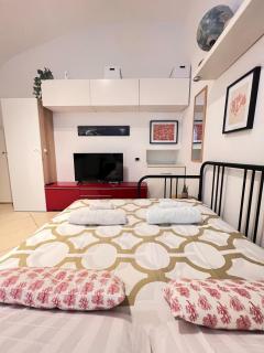 Riviera Exclusive Apartment - 6