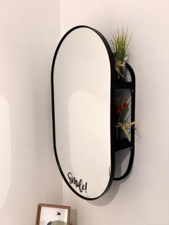 Riviera Exclusive Apartment - 5