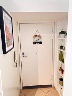 Riviera Exclusive Apartment - 4