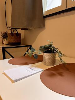 Riviera Exclusive Apartment - 2