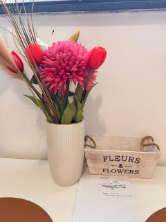 Riviera Exclusive Apartment - 1