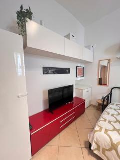 Riviera Exclusive Apartment - Neapel - 2