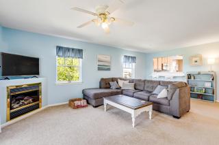 Bethany Bay - 8006 Pettinaro Dr - 9