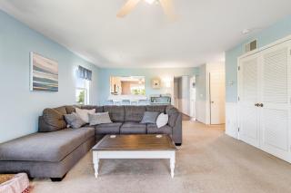 Bethany Bay - 8006 Pettinaro Dr - 8